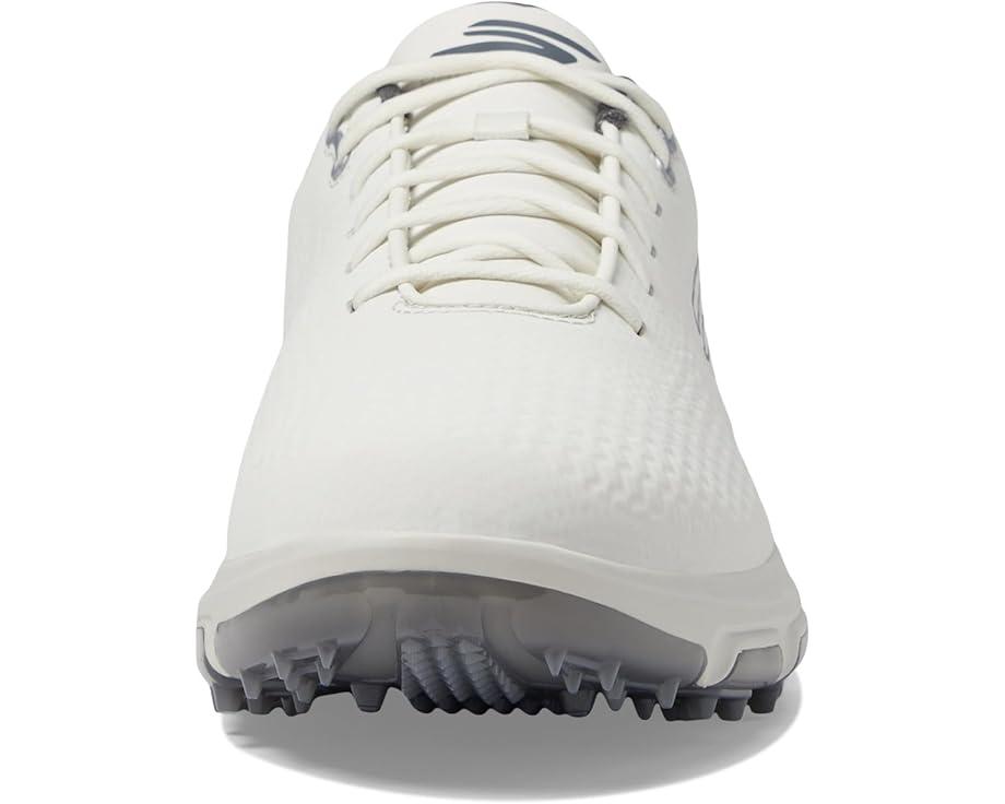 Men's Skechers GO GOLF Pro 6 SL Product Image