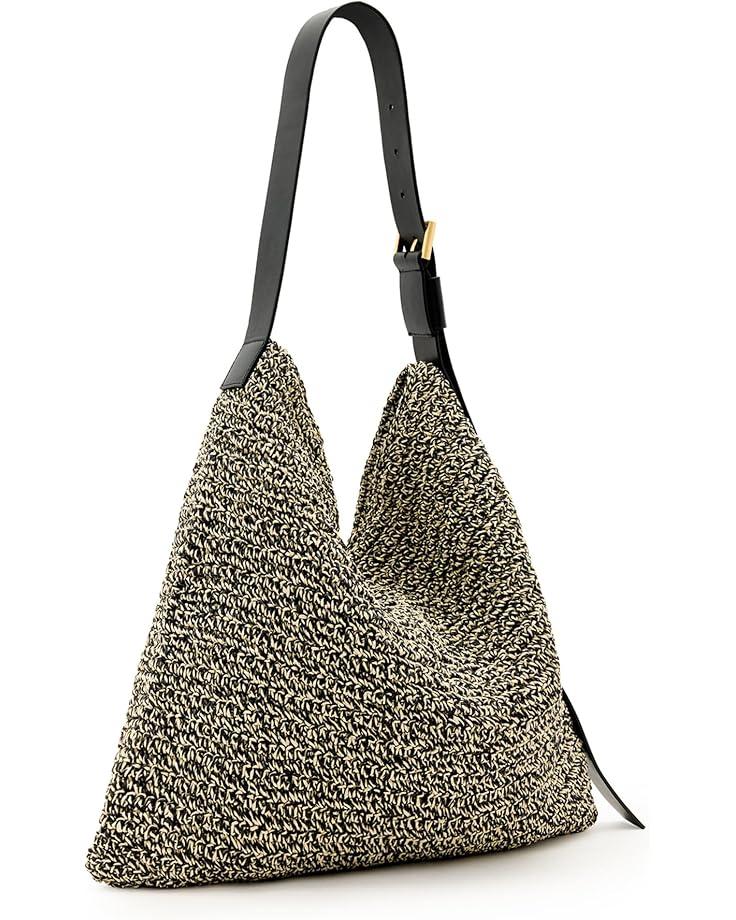 MSRP: $249(8% OFF) Product Image