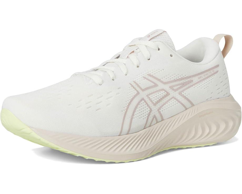 GT-1000 13 Product Image