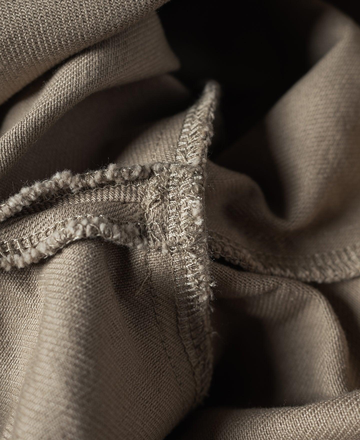 French Army M-52 Chino Pants Product Image