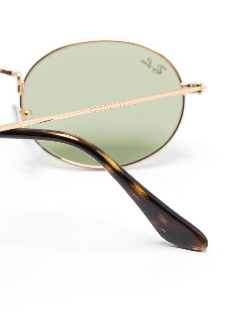 RB3547 sunglasses   Product Image
