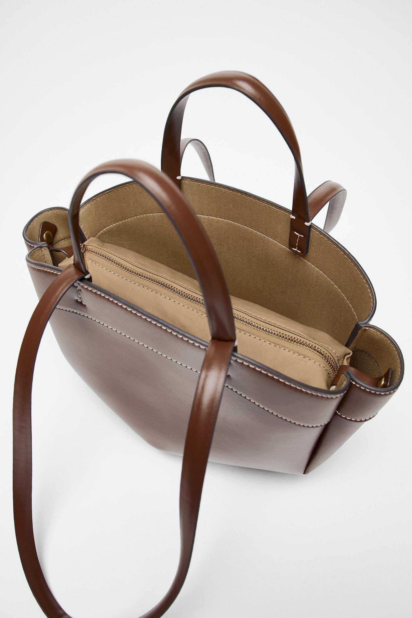 TOTE BAG Product Image