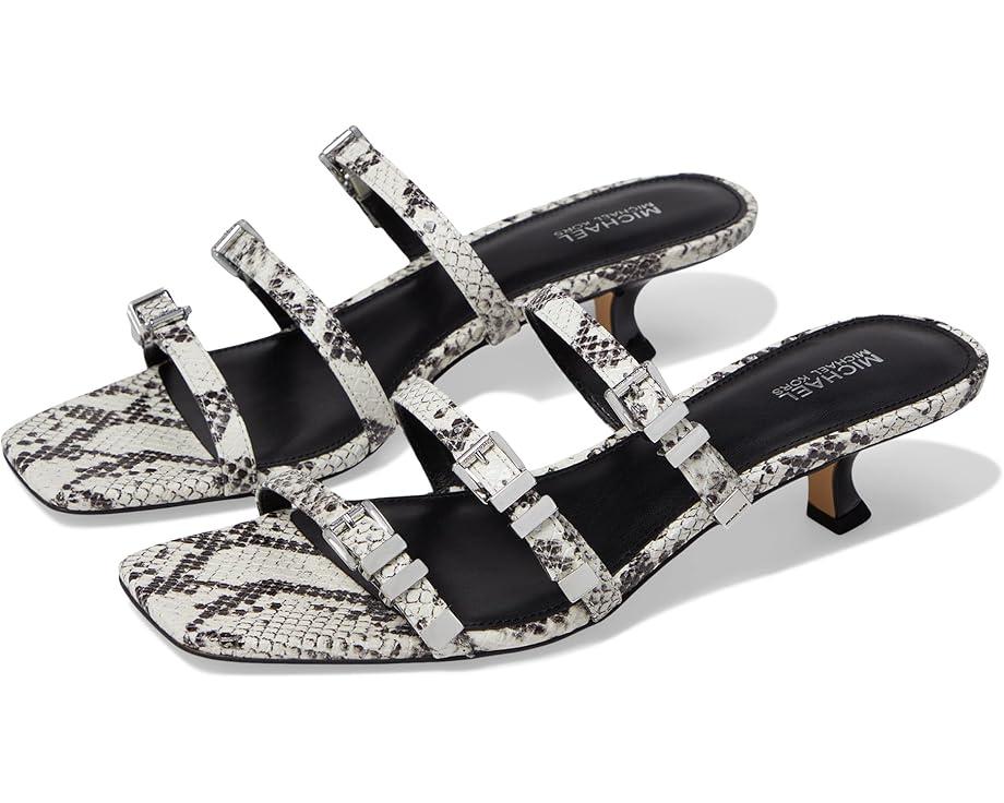 Tilly Vest Product Image