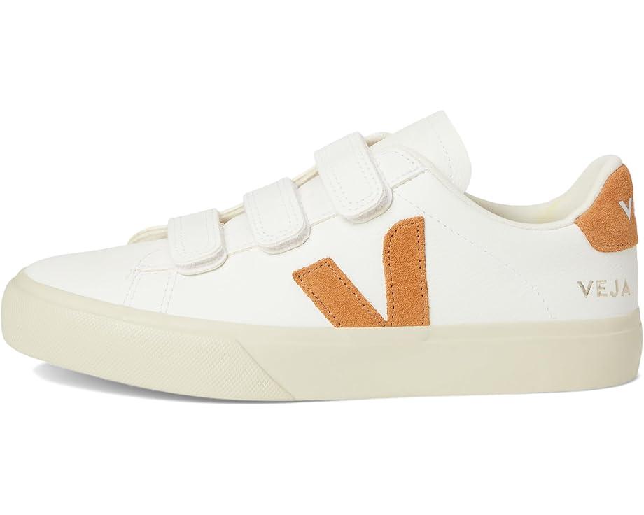 MSRP: $185(3% OFF) Product Image