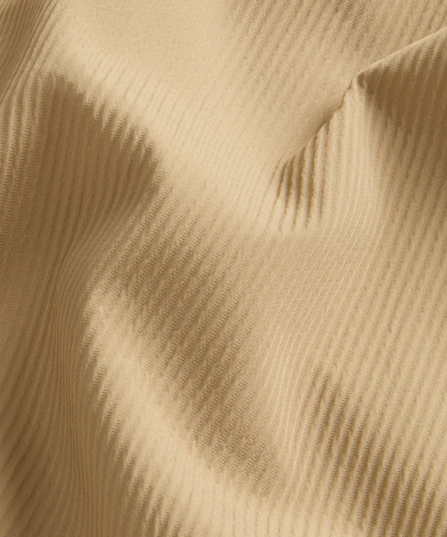 Todd Snyder x Woolrich Corduroy Tech Shirt Jacket Product Image