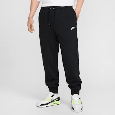 Nike Mens Club Jogger Pants | FN3787-814 Product Image