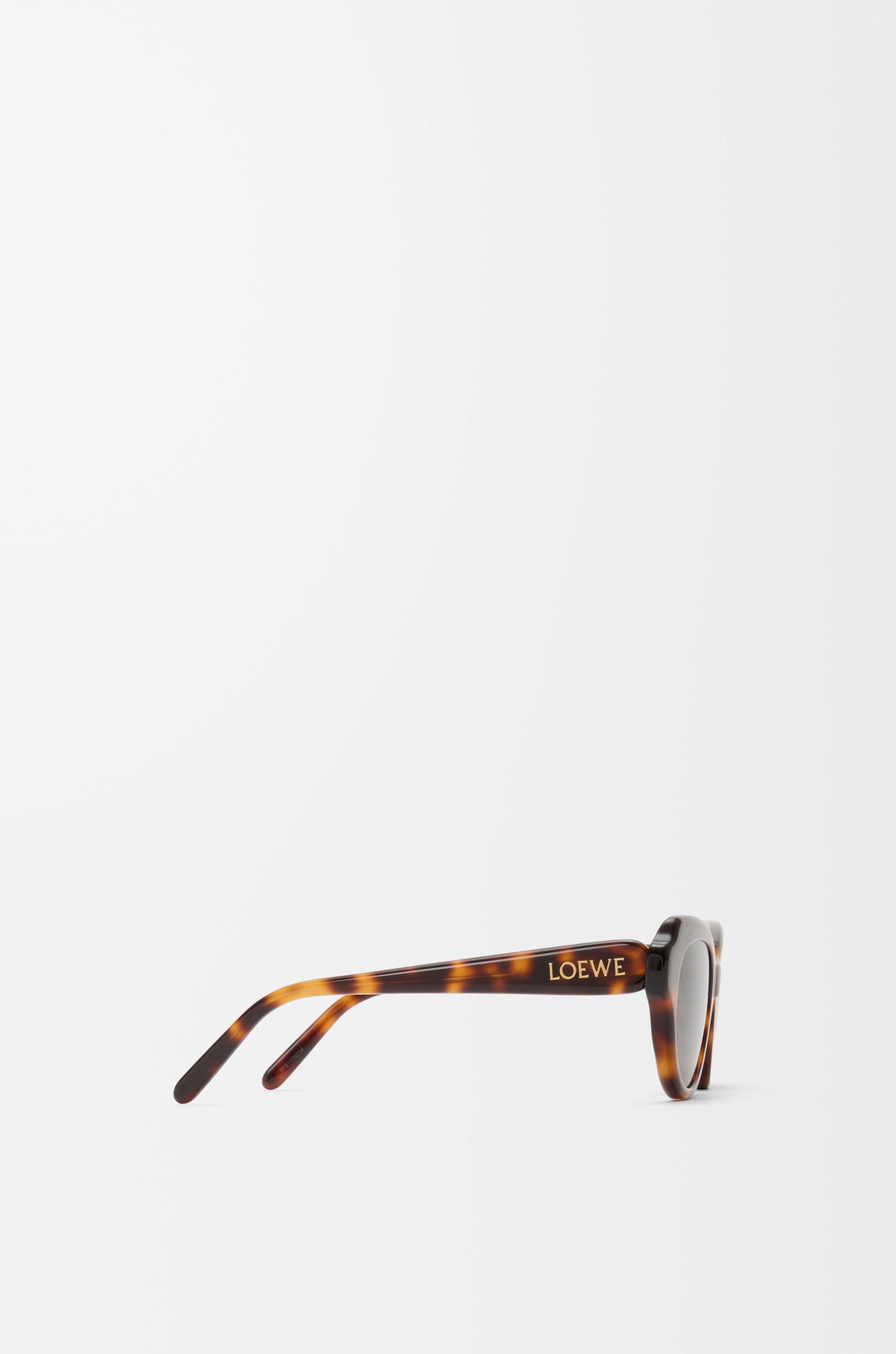 Swan Slim sunglasses Product Image