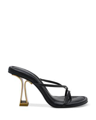 Women's Soriah Sandals Product Image