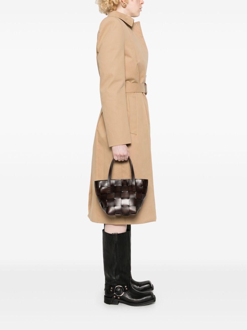 mini Japan tote bag Product Image