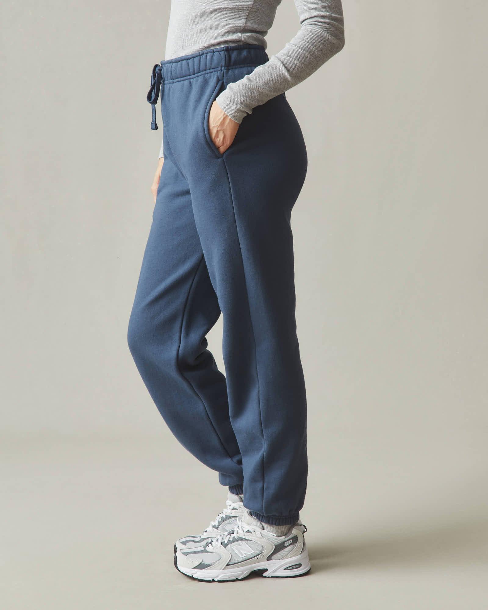 Women's Classic Sweatpant - Spellbound Product Image