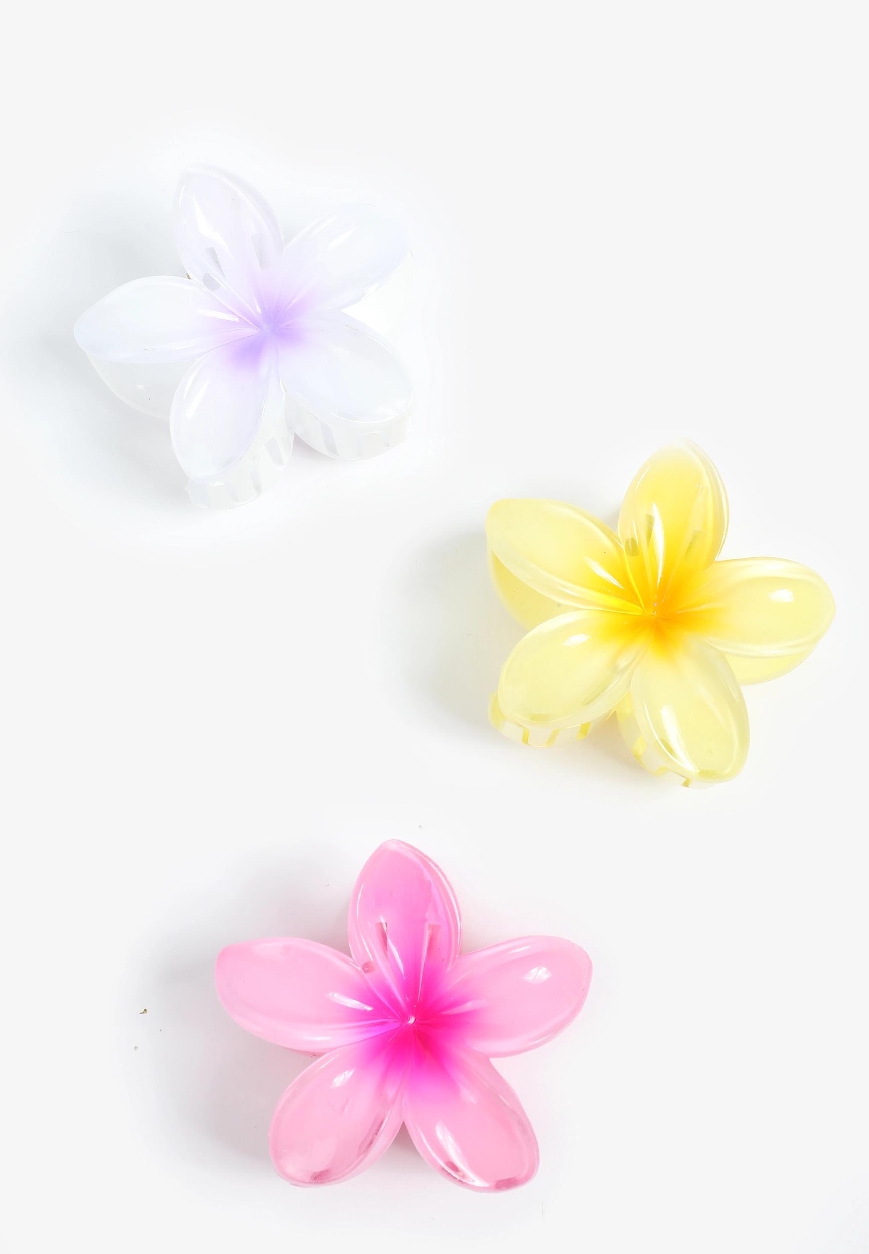 Support Your Local Pumpkin Patch Classic Fit Graphic Tee Product Image