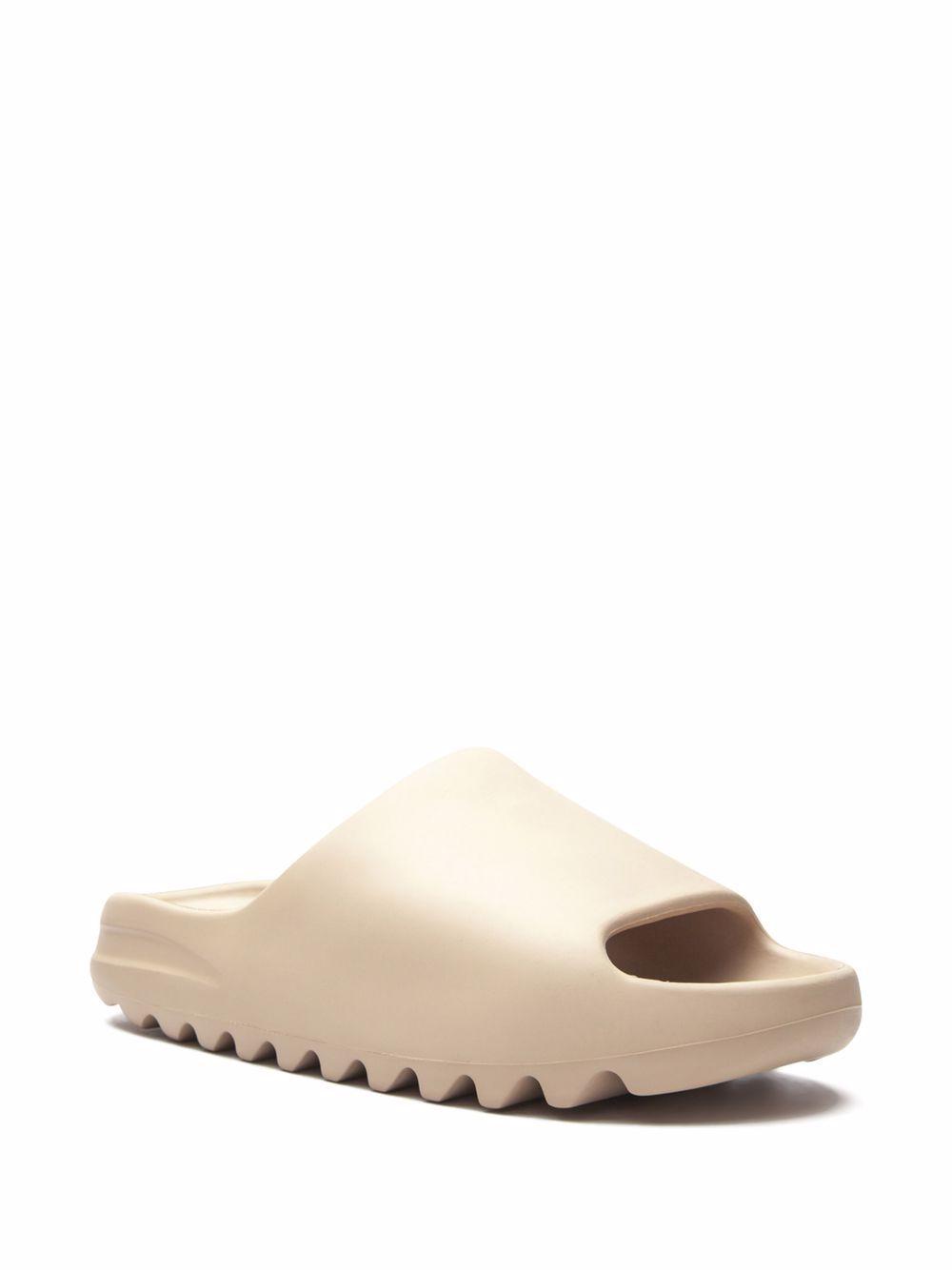 YEEZY Slide "Pure - 2021" sneakers Product Image