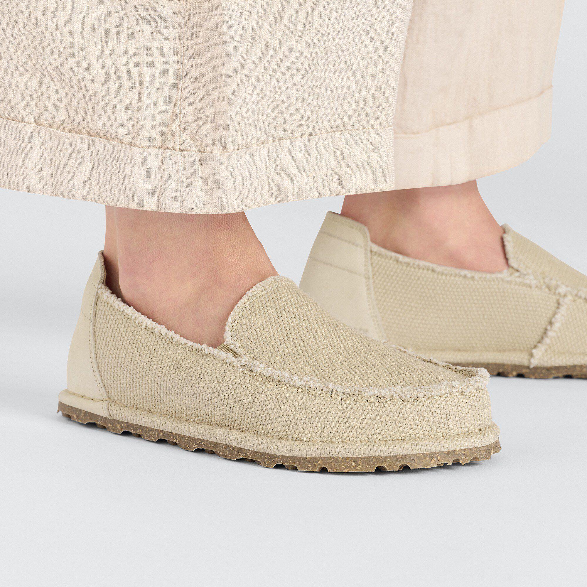 Utti Textile Eucalyptus Product Image