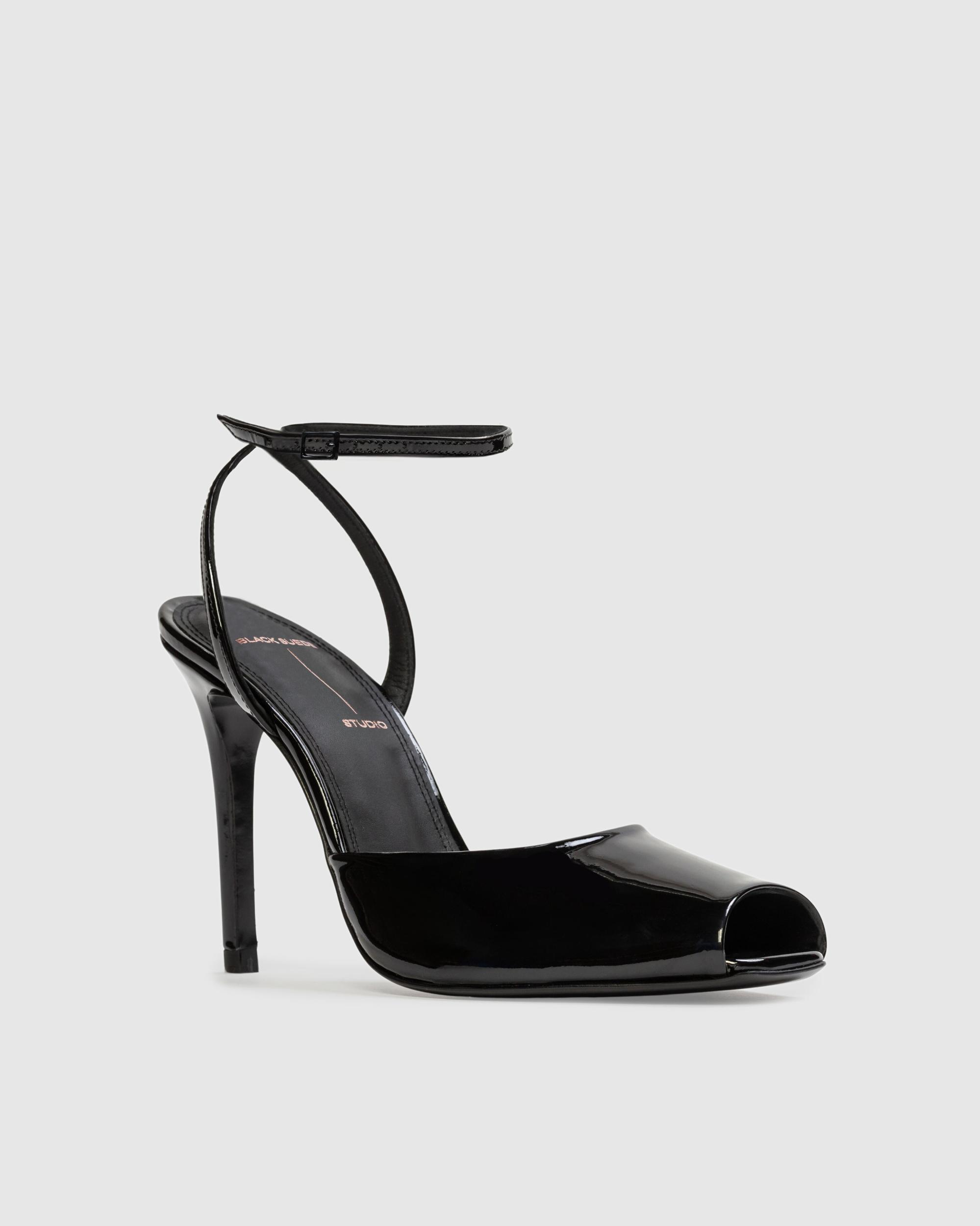 Wren 100 Sandal Product Image