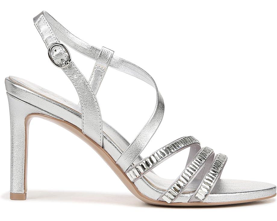 Naturalizer Product Image