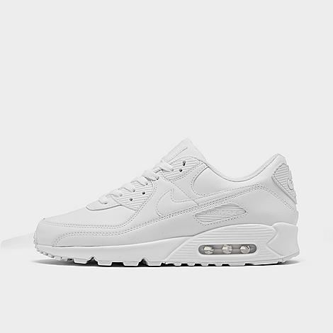 Nike Mens Air Max 0 Shoes | CN8490-003 Product Image