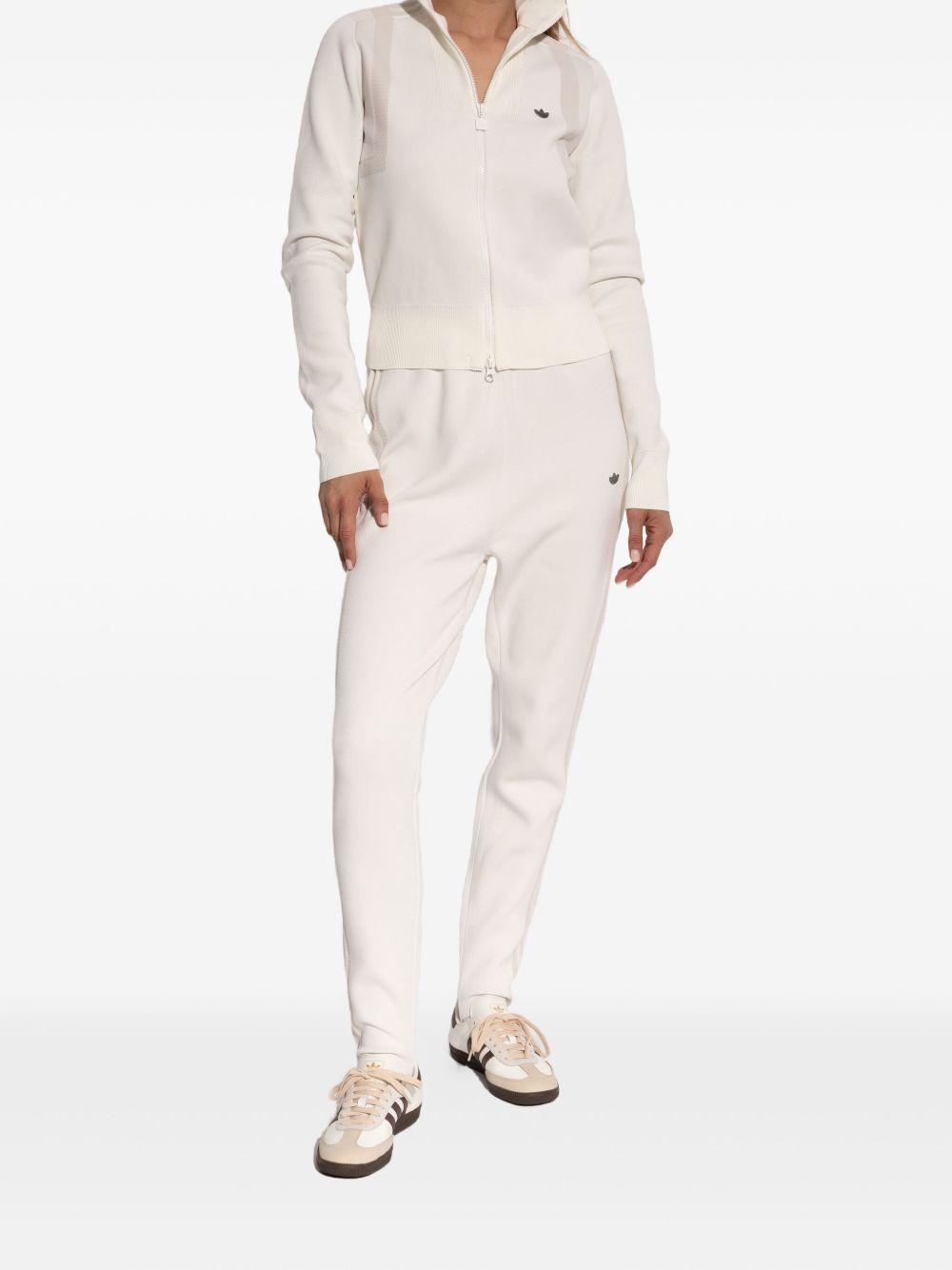 Samba OG leather sneakers Product Image