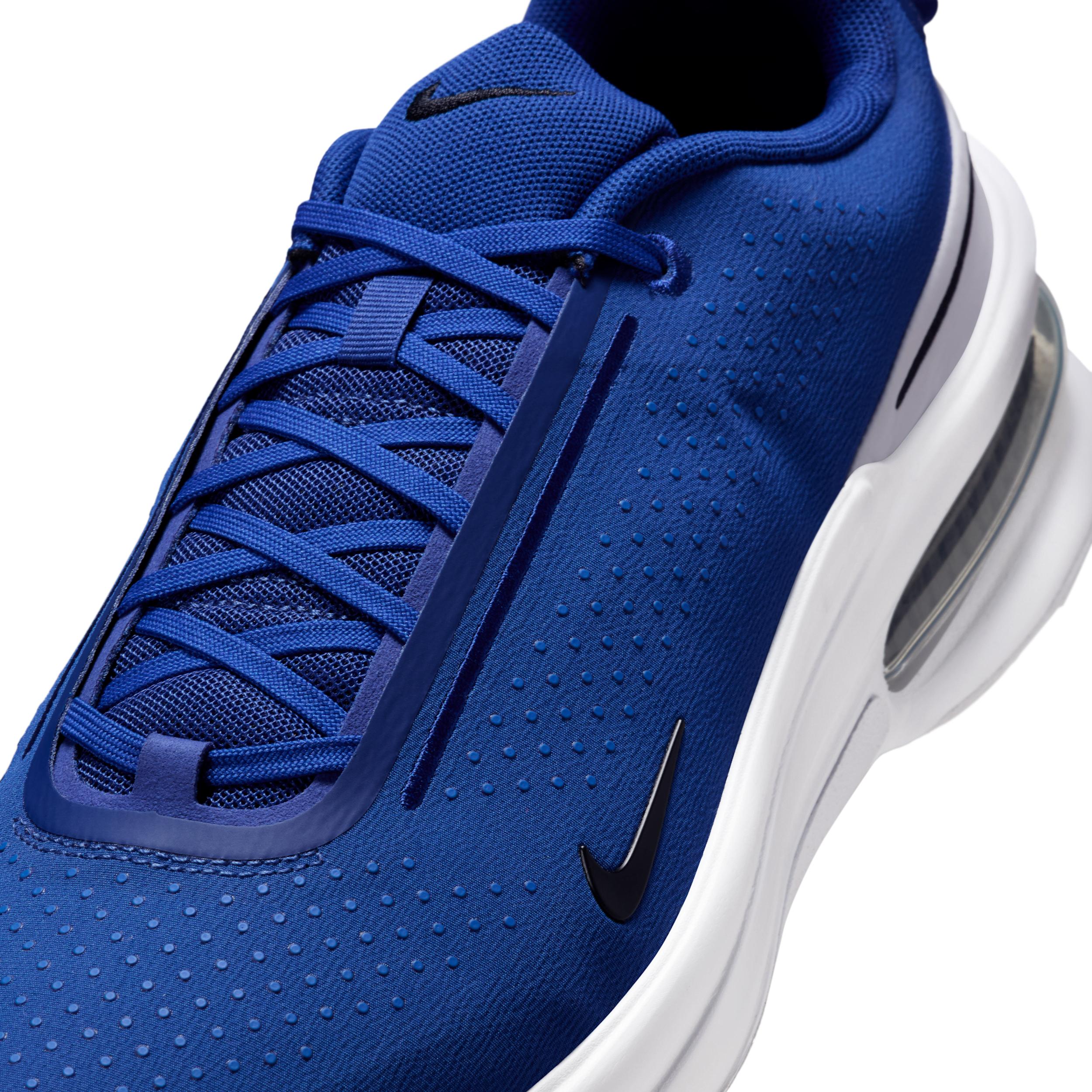 Nike Air Zoom Upturn Men's Basketball Shoes,  Product Image