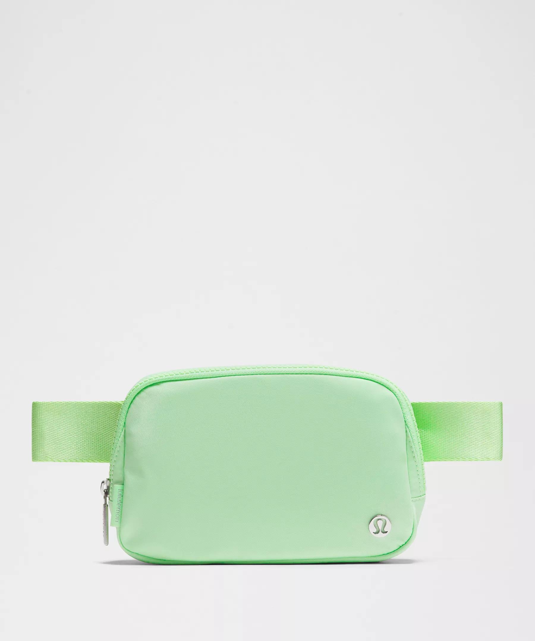 Everywhere Belt Bag with Long Strap 1L Product Image