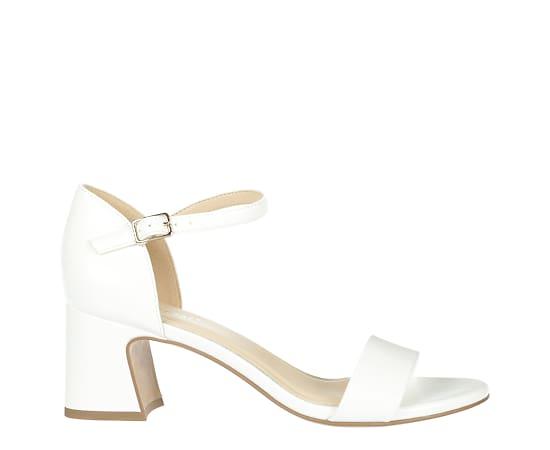 Xappeal Womens Kyra Sandal Product Image