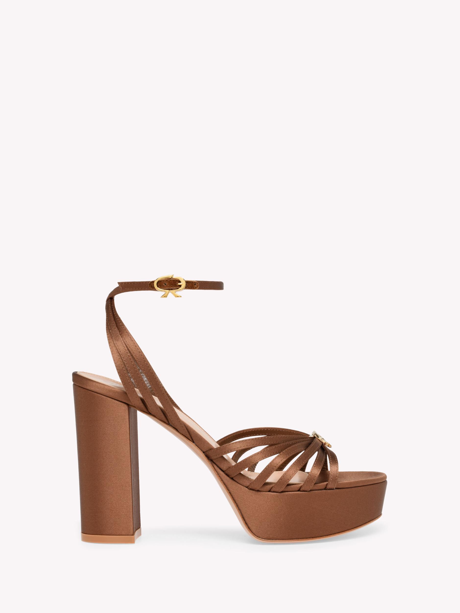 RITA Gianvito Rossi Product Image