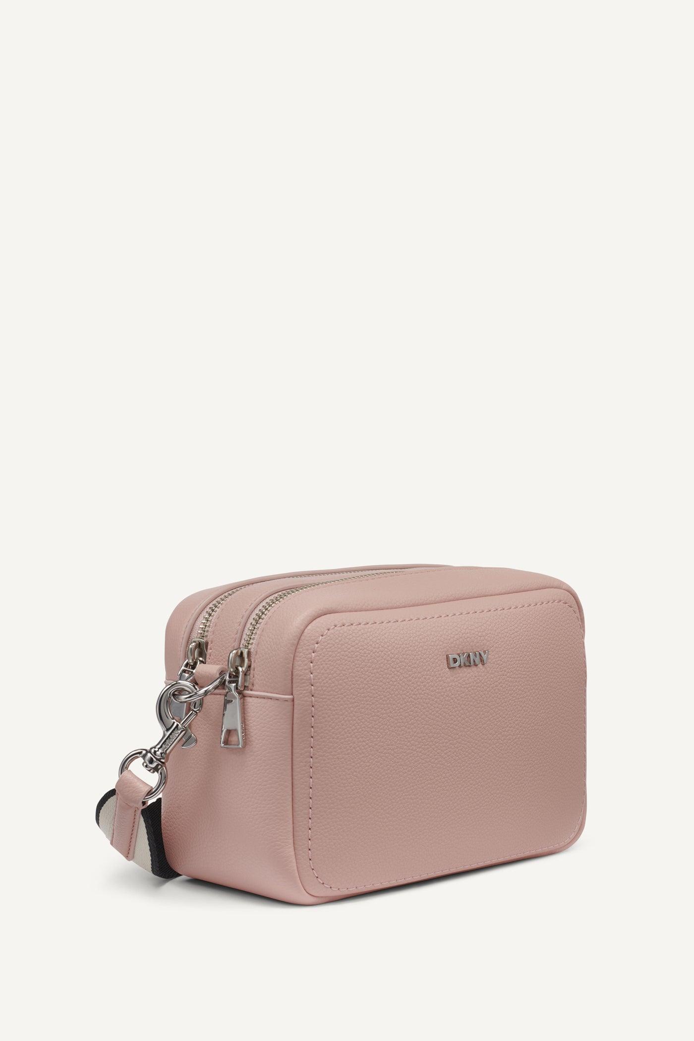 NESSA CAMERA BAG Product Image