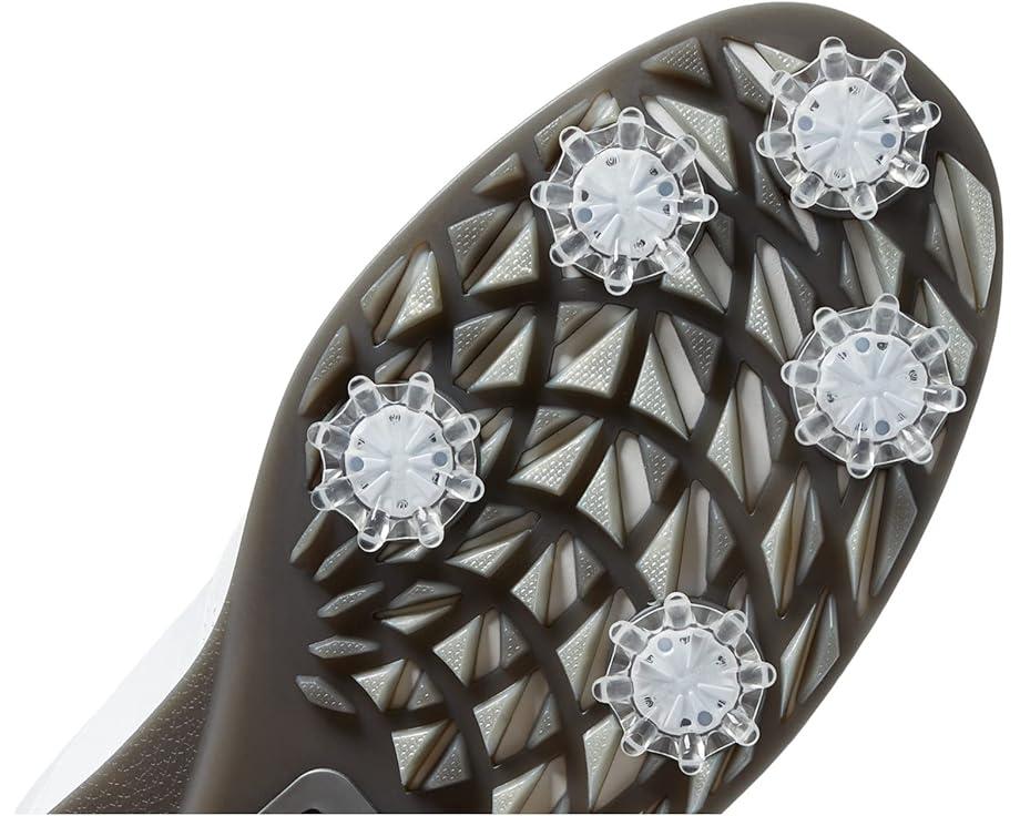 Traditions Golf Shoes- Previous Season Product Image