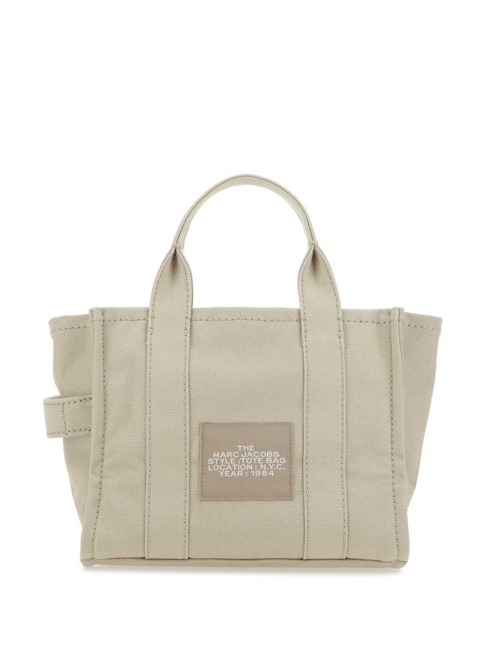 The Small tote bag Product Image