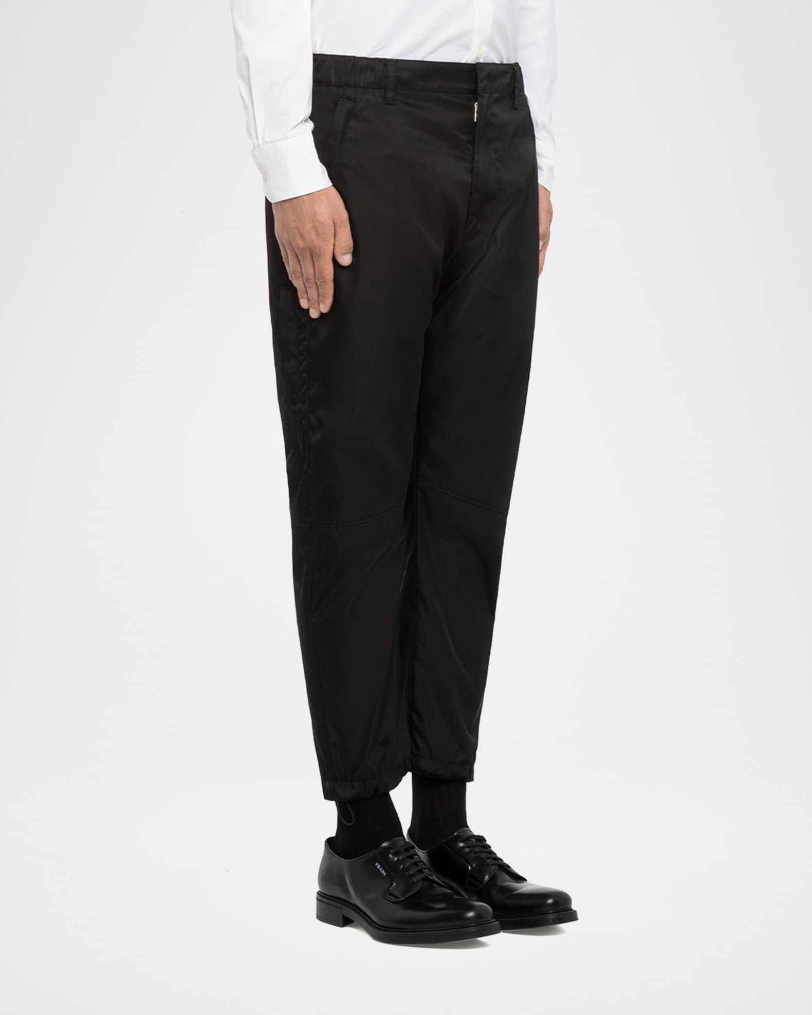 Men's Gabardine Re-Nylon Pants Product Image
