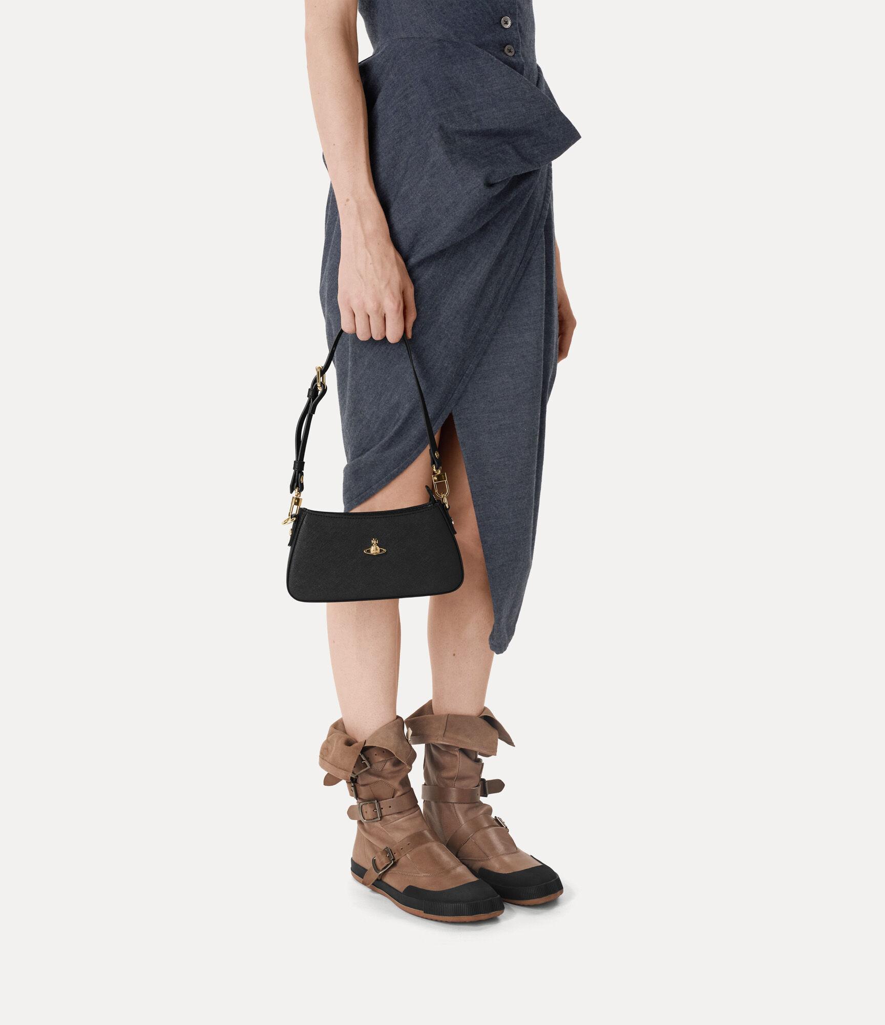 Tasha Shoulder Phone Bag Product Image