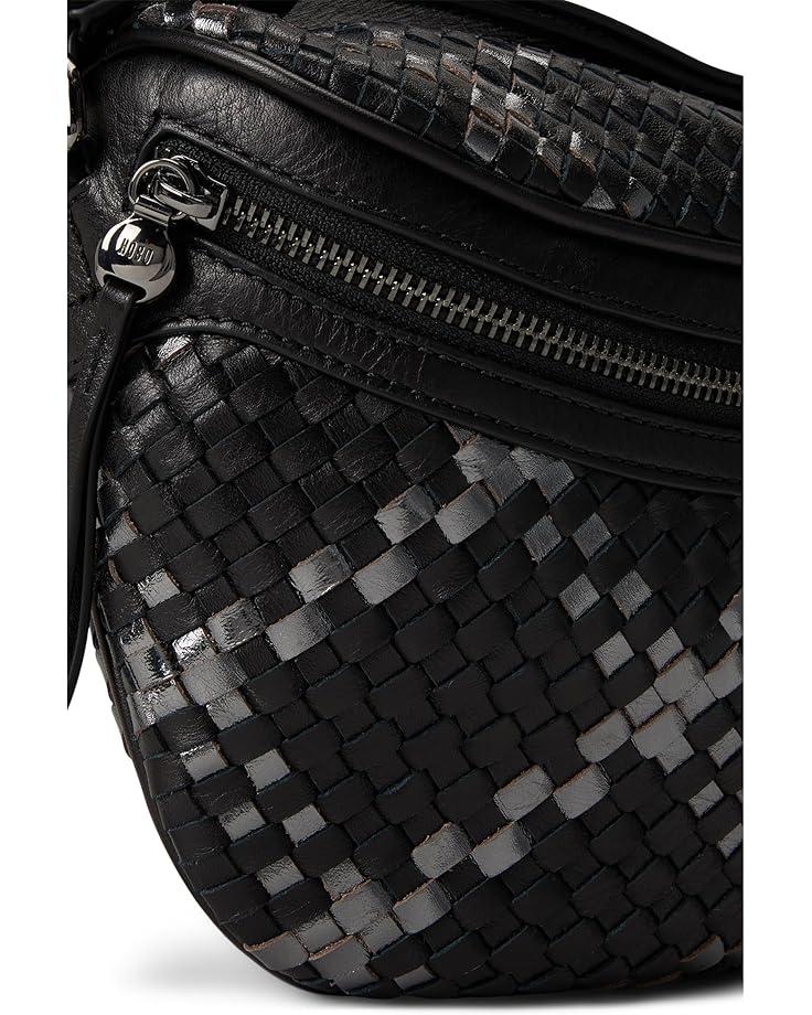 Fern Large Belt Bag Product Image