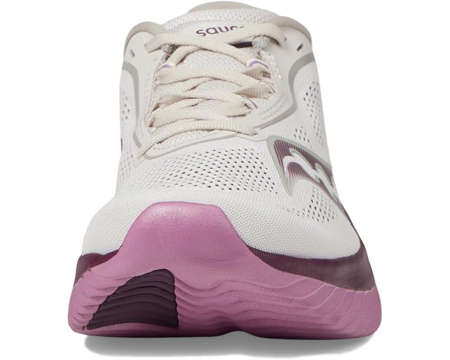 Women's Saucony Kinvara 15 Product Image
