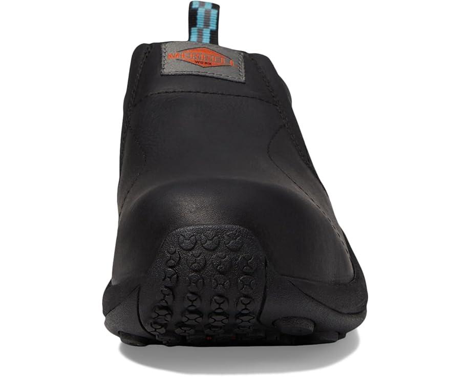 Jungle Moc Product Image