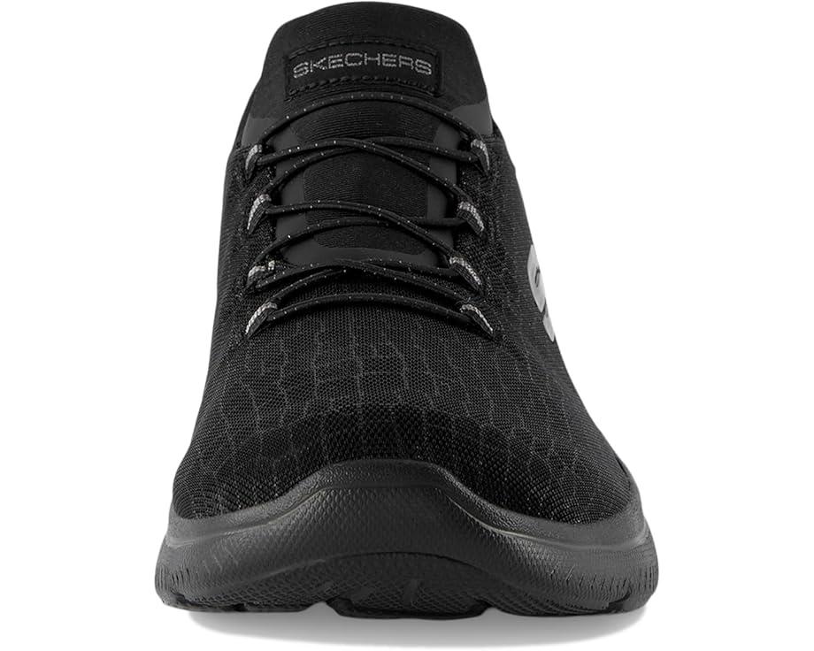 Summit New Daily Hands Free Slip-Ins Product Image