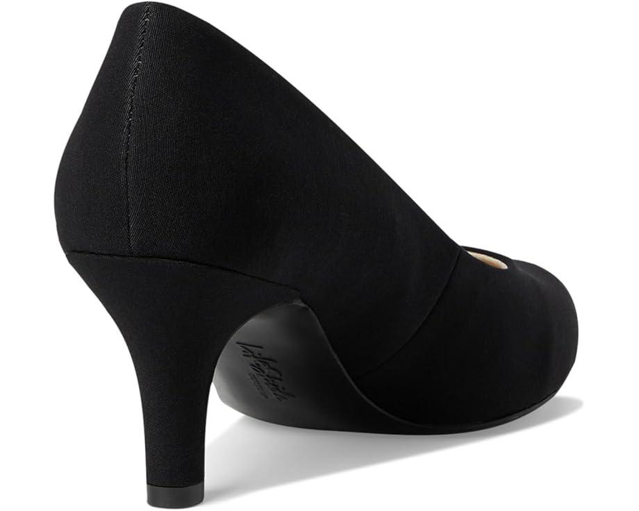 Parigi Pumps Product Image