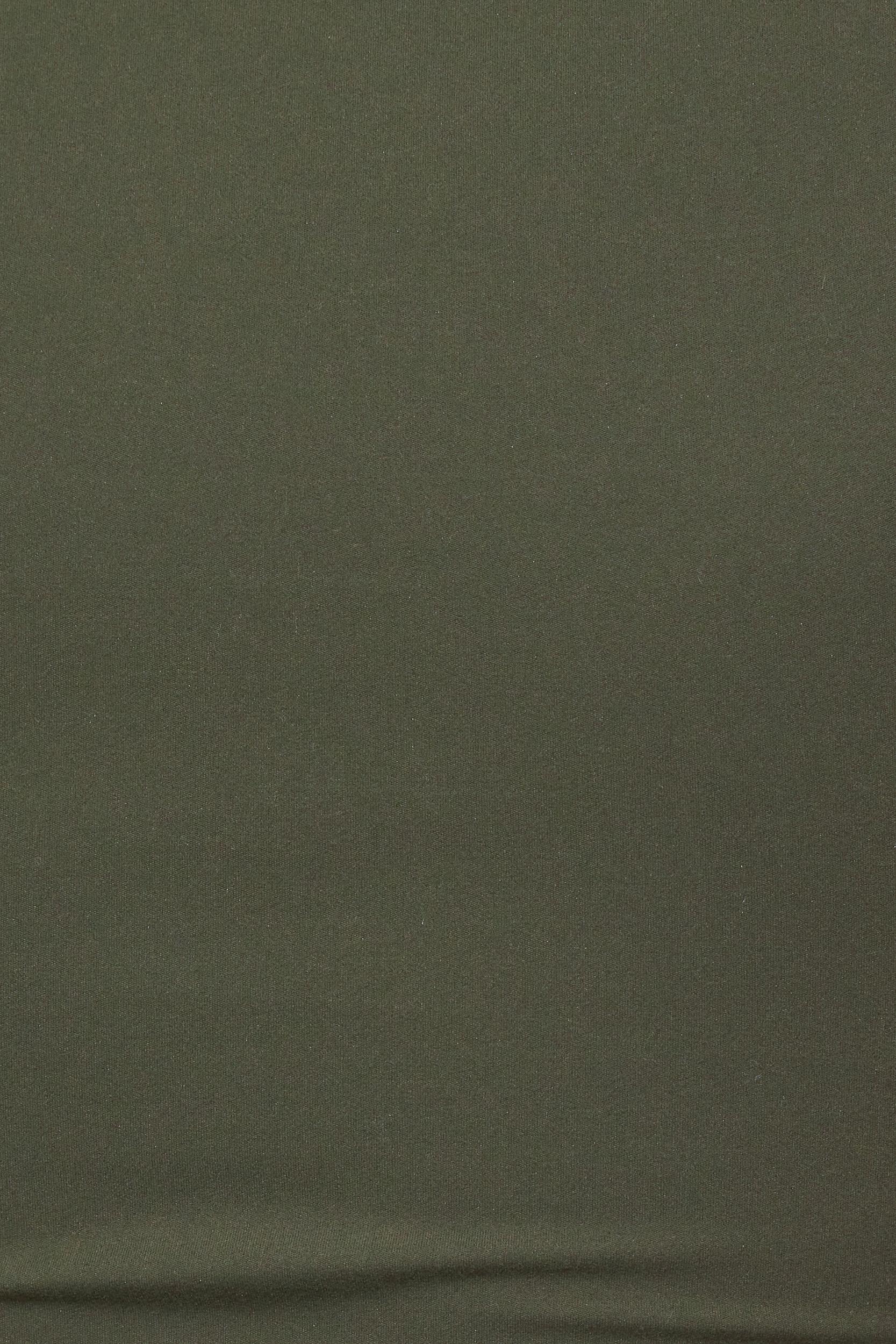 Ruched Sweetheart Cami Top Product Image