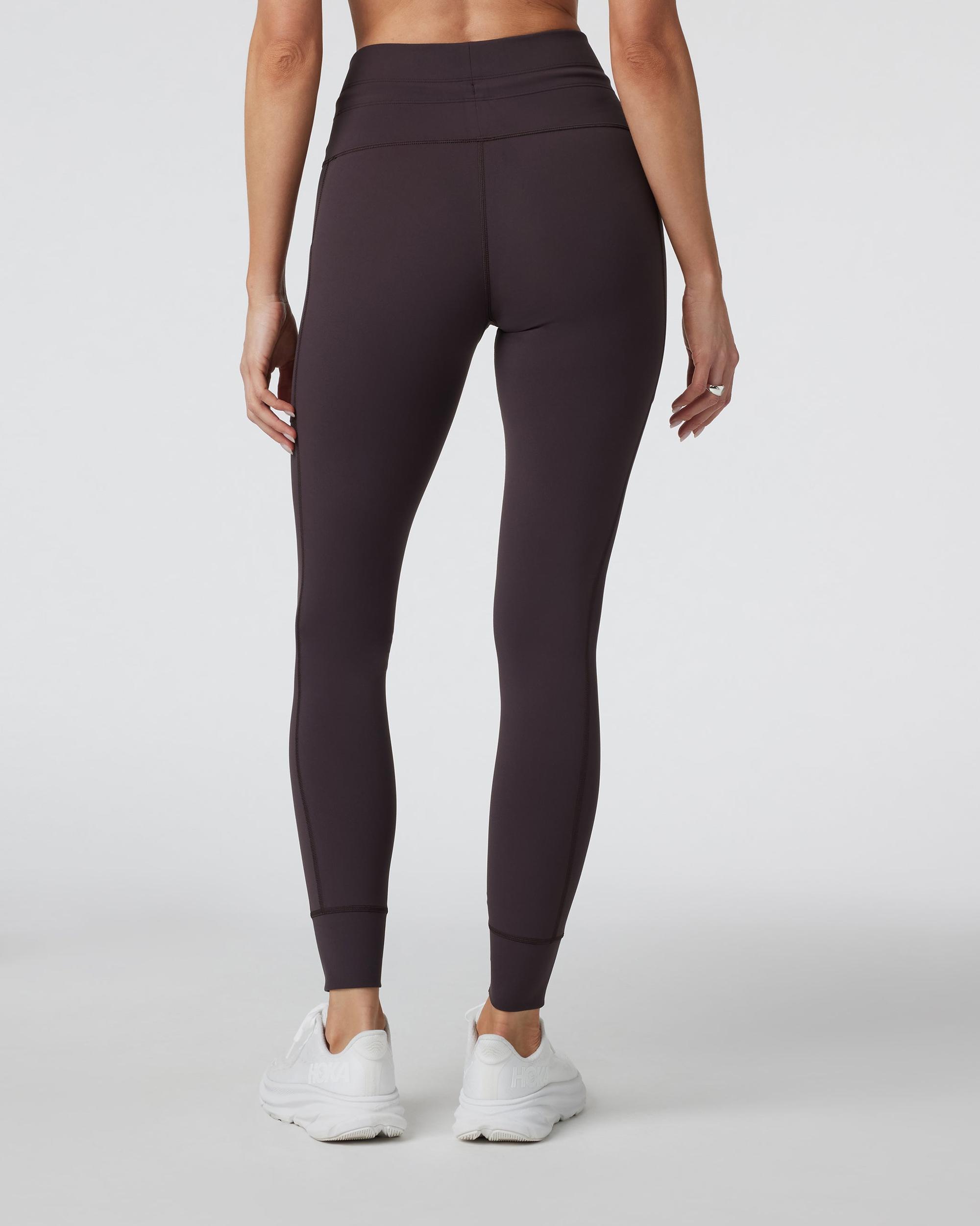 Daily Pocket Legging - Long Product Image