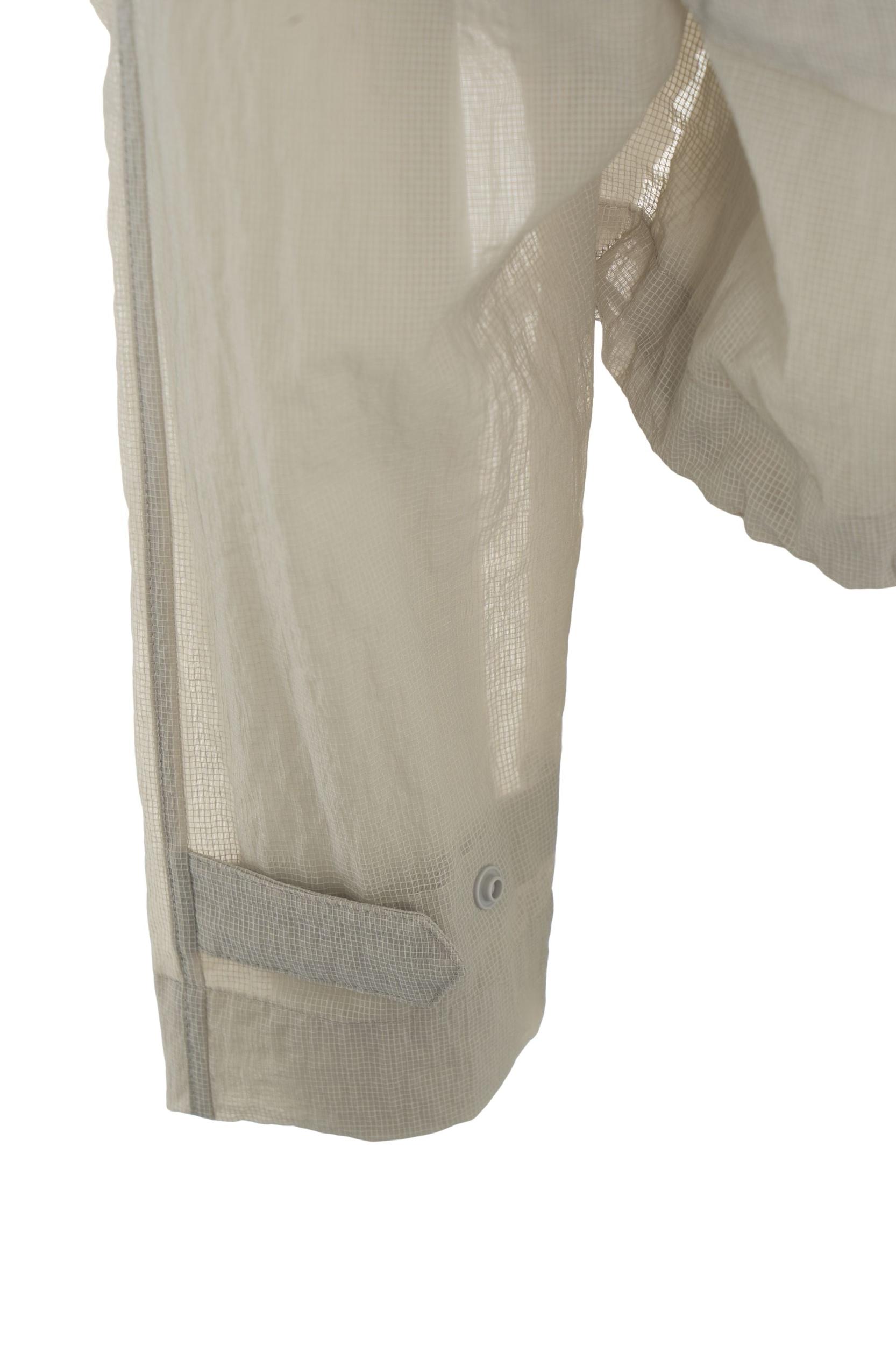 Ripstop jacket Product Image