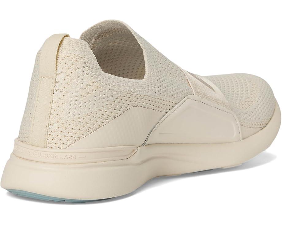 Techloom Traveler Product Image