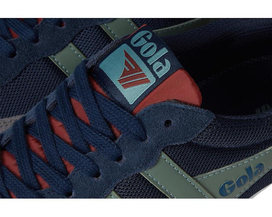 Men's Gola Jupiter Product Image