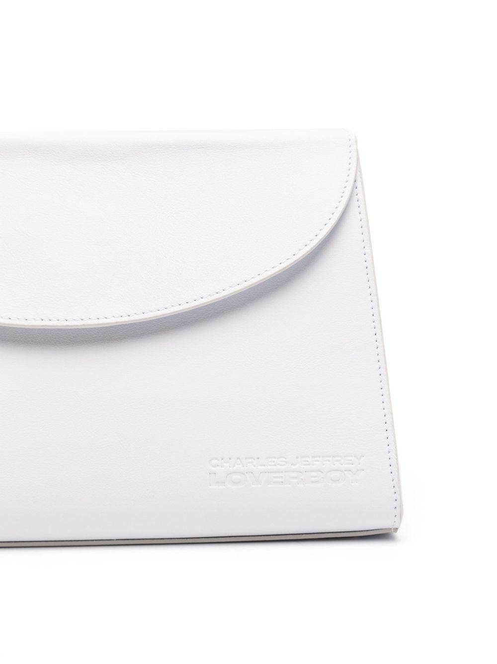 Bitchy belt bag Product Image