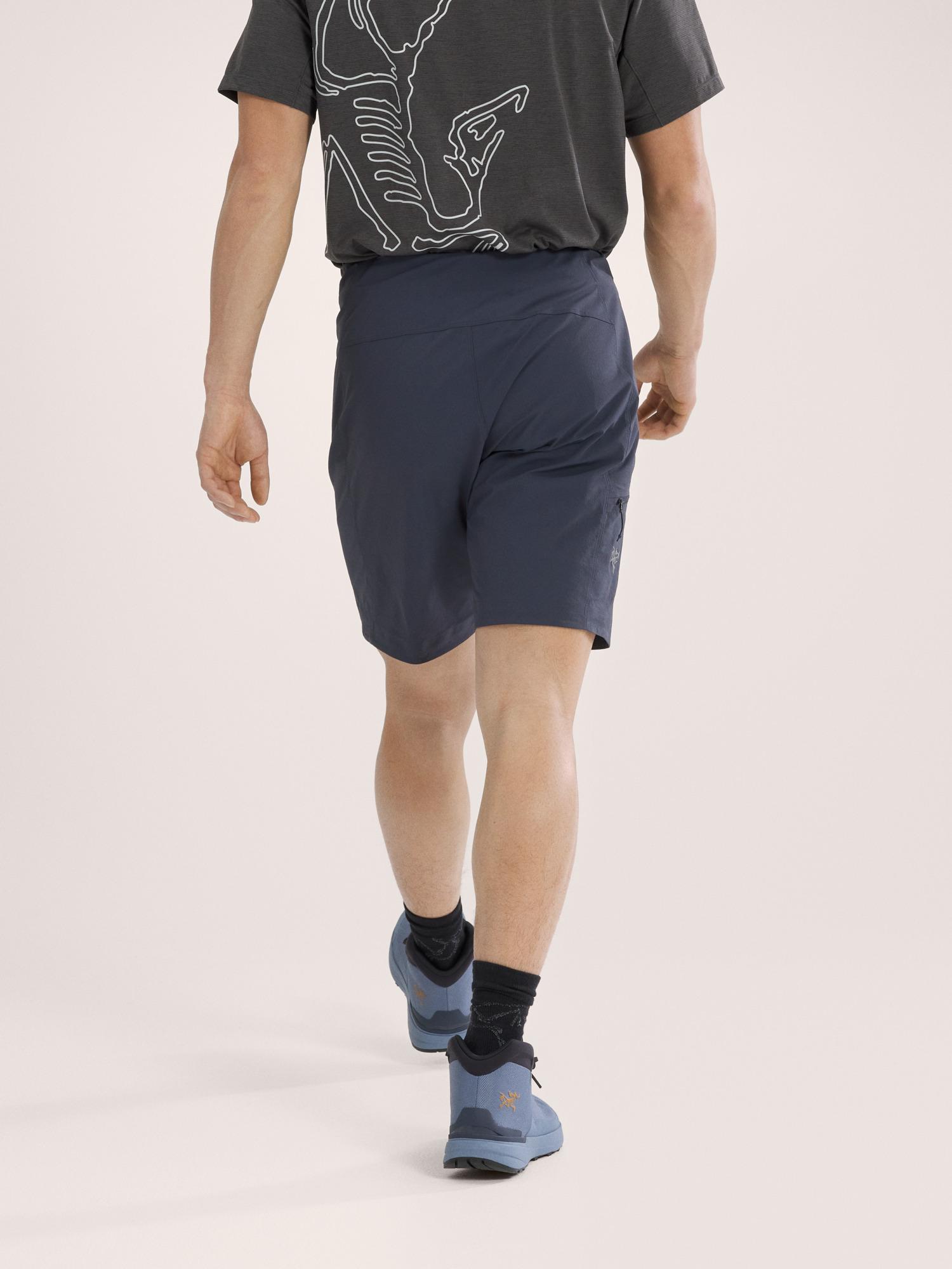 Gamma SL Short 9" Men's Product Image