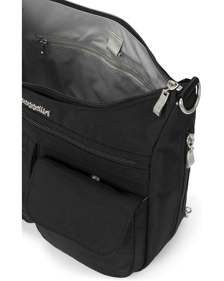 Modern Everywhere Slim Crossbody Product Image