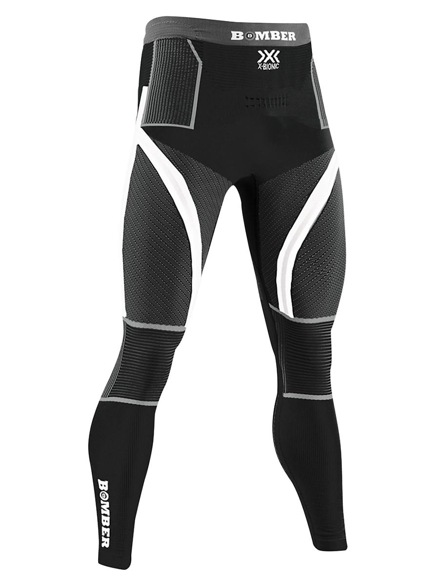 Mens Bomber x X-Bionic Bottom Product Image