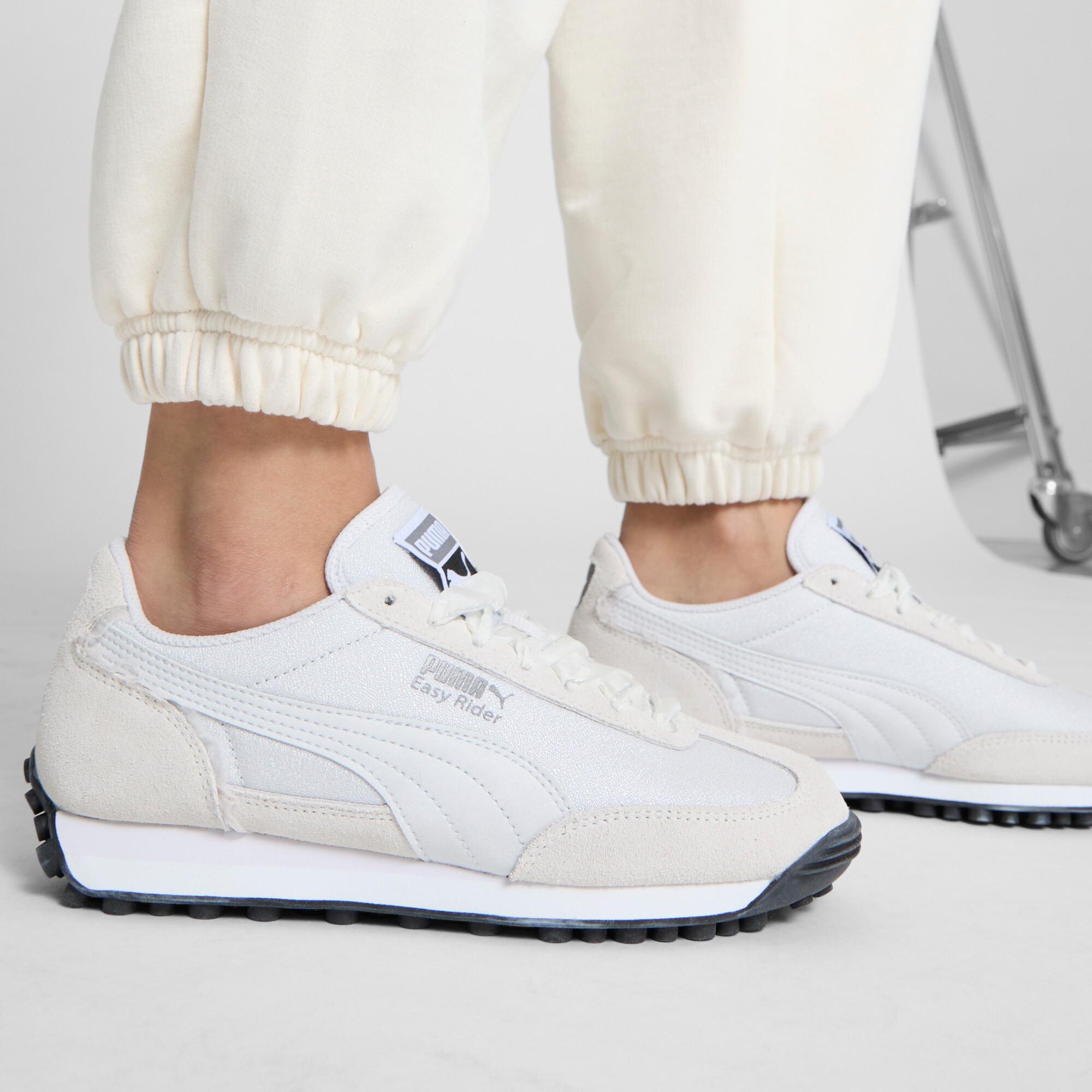 Easy Rider Glam Athletics Women's Sneakers Product Image