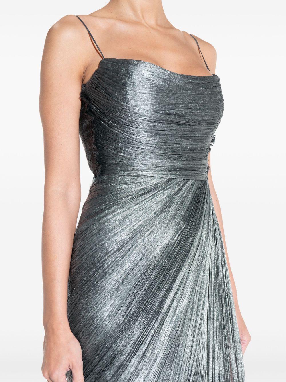 Siona gown Product Image