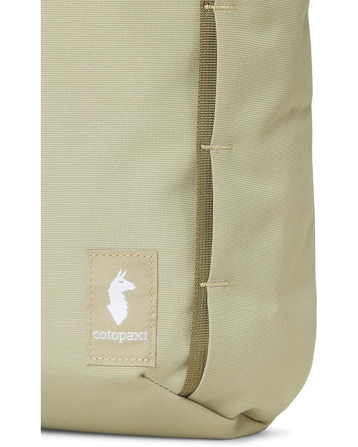 13 L Chasqui Sling Pack Product Image