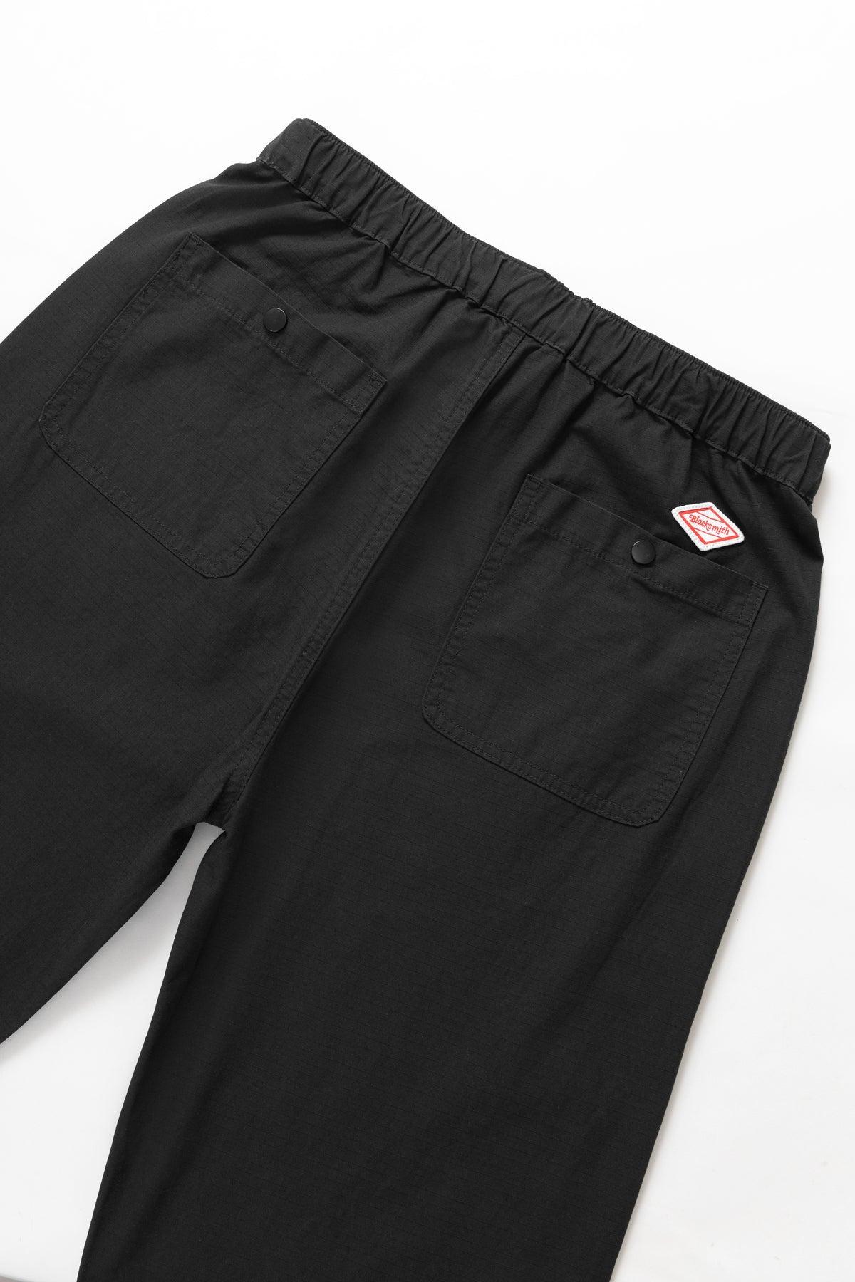 Blacksmith - Climbing Pant - Navy Product Image