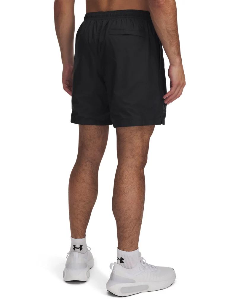 UA Freedom Product Image