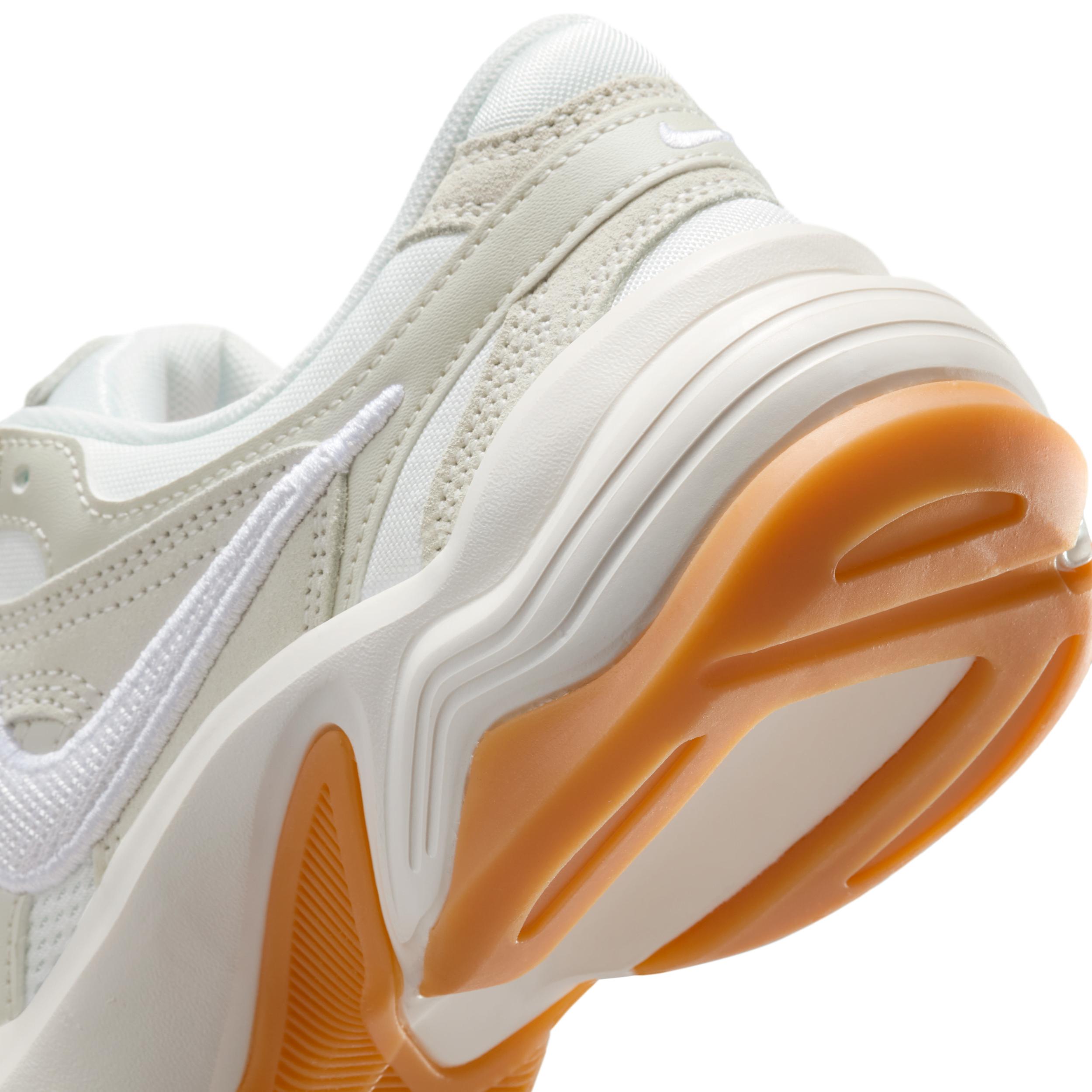 Nike AL8 Women's Shoes Product Image